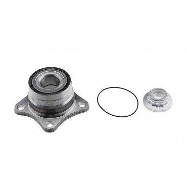 ROULEMENT DE ROUE ARRIERE LEXUS ES TOYOTA AVALON A CAMRY 9008031008 4240933010
