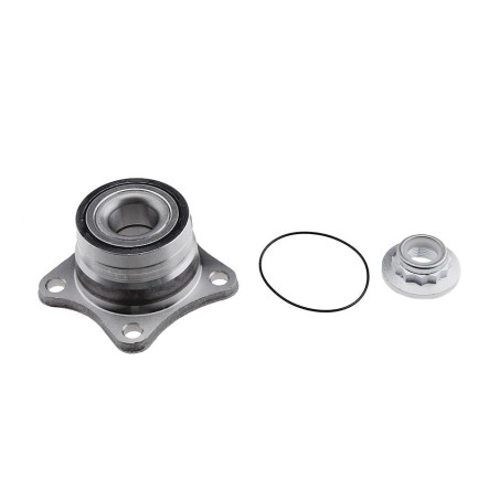 ROULEMENT DE ROUE ARRIERE LEXUS ES TOYOTA AVALON A CAMRY 9008031008 4240933010