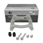 Support Etrier de Frein Arrière Pour Land Rover Discovery IV Range Rover III