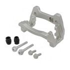 Support Etrier de Frein Arrière Pour Land Rover Discovery IV Range Rover III