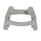 Support Etrier de Frein Arrière Pour Land Rover Discovery IV Range Rover III