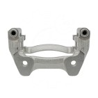 Support Etrier de Frein Arrière Pour Land Rover Discovery IV Range Rover III