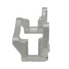 Support Etrier de Frein Arrière Pour Land Rover Discovery IV Range Rover III