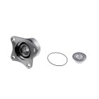 ROULEMENT DE ROUE ARRIERE LEXUS ES TOYOTA AVALON A CAMRY 9008031008 4240933010