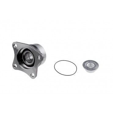 ROULEMENT DE ROUE ARRIERE LEXUS ES TOYOTA AVALON A CAMRY 9008031008 4240933010