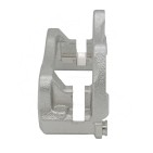 Support Etrier de Frein Arrière Pour Renault Captur Clio V Fluence 440017348R
