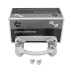 Support Etrier de Frein Arrière Pour Subaru BRZ Forester Impreza 26625-FG000
