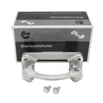 Support Etrier de Frein Arrière Pour Subaru BRZ Forester Impreza 26625-FG000