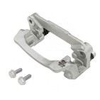 Support Etrier de Frein Arrière Pour Subaru BRZ Forester Impreza 26625-FG000