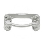 Support Etrier de Frein Arrière Pour Subaru BRZ Forester Impreza 26625-FG000