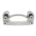 Support Etrier de Frein Arrière Pour Subaru BRZ Forester Impreza 26625-FG000