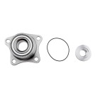 ROULEMENT DE ROUE ARRIERE LEXUS ES TOYOTA AVALON A CAMRY 9008031008 4240933010
