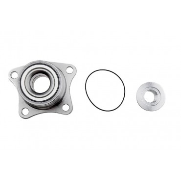ROULEMENT DE ROUE ARRIERE LEXUS ES TOYOTA AVALON A CAMRY 9008031008 4240933010
