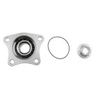 ROULEMENT DE ROUE ARRIERE LEXUS ES TOYOTA AVALON A CAMRY 9008031008 4240933010