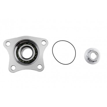 ROULEMENT DE ROUE ARRIERE LEXUS ES TOYOTA AVALON A CAMRY 9008031008 4240933010