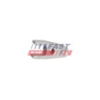 Support d'Injecteur Pour Mercedes-Benz Classe A Mitsubishi Smart A6420160038