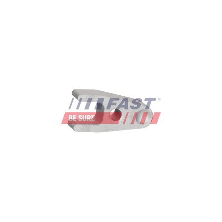 Support d'Injecteur Pour Mercedes-Benz Classe A Mitsubishi Smart A6420160038