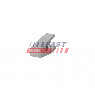 Support d'Injecteur Pour Mercedes-Benz Classe A Mitsubishi Smart A6420160038