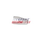 Support d'Injecteur Pour Mercedes-Benz Classe A Mitsubishi Smart A6420160038