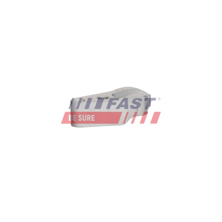 Support d'Injecteur Pour Mercedes-Benz CLA Classe A GLC GLE SLC SLK Jeep Compass
