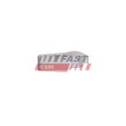 Support d'Injecteur Pour Mercedes-Benz CLA Classe A GLC GLE SLC SLK Jeep Compass