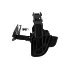 Support Marche Pied Arrière Pour RAM 1500 Crew Cab Pick-up Extended