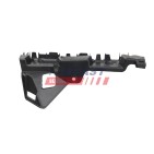 Kit Fixation Pare Choc Avant Gauche Pour Renault Opel Fiat Nissan 620505064R