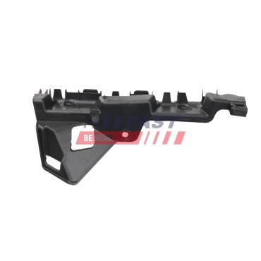 Kit Fixation Pare Choc Avant Gauche Pour Renault Opel Fiat Nissan 620505064R