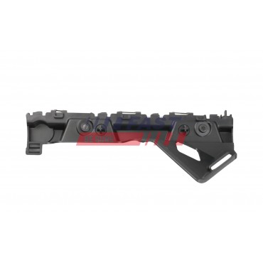 Kit Fixation Pare Choc Avant Gauche Pour Renault Opel Fiat Nissan 620505064R
