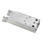 Kit Fixation Pare Choc Avant Gauche Pour BMW Série 2 F45 F46 X1 F48 51117406385