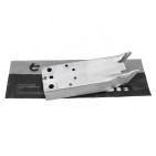 Kit Fixation Pare Choc Avant Droit Pour BMW Série 2 F45 F46 X1 F48 51117406386