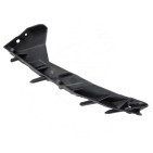 Kit Fixation Pare Choc Avant Gauche Pour Dodge Charger 68226533AA