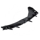 Kit Fixation Pare Choc Avant Droit Pour Dodge Charger 68226532AA