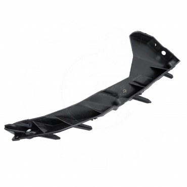 Kit Fixation Pare Choc Avant Droit Pour Dodge Charger 68226532AA