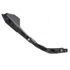 Kit Fixation Pare Choc Avant Droit Pour Dodge Charger 68226532AA