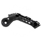 Kit Fixation Pare Choc Avant Gauche Pour Toyota Corolla 52116-02480