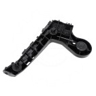 Kit Fixation Pare Choc Avant Gauche Pour Toyota Corolla 52116-02480