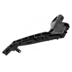 Kit Fixation Pare Choc Avant Gauche Pour Toyota Corolla 52116-02480