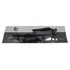 Kit Fixation Pare Choc Avant Gauche Pour Audi A3 8V5807319