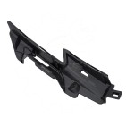 Kit Fixation Pare Choc Avant Gauche Pour Audi A3 8V5807319