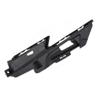 Kit Fixation Pare Choc Avant Gauche Pour Audi A3 8V5807319