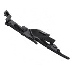 Kit Fixation Pare Choc Avant Gauche Pour Audi A3 8V5807319