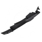 Kit Fixation Pare Choc Avant Gauche Pour Audi A3 8V5807319