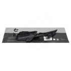 Kit Fixation Pare Choc Avant Droit Pour Audi A3 8V5807320