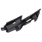 Kit Fixation Pare Choc Avant Droit Pour Audi A3 8V5807320