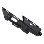Kit Fixation Pare Choc Avant Droit Pour Audi A3 8V5807320