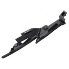 Kit Fixation Pare Choc Avant Droit Pour Audi A3 8V5807320