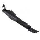 Kit Fixation Pare Choc Avant Droit Pour Audi A3 8V5807320