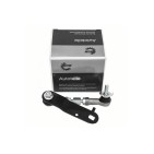 Capteur Niveau Portée de Lumière Pour Peugeot Renault BMW Ford 6224Q0 1679313