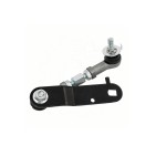 Capteur Niveau Portée de Lumière Pour Peugeot Renault BMW Ford 6224Q0 1679313